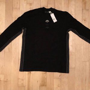 Adidas Originals By Alexander Wang